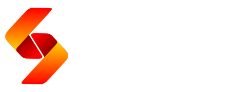 APP应用开发_营销推广_广告策划 - 韬略网络