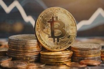 比特币价格走势k线图_bitcoin今日实时行情走势