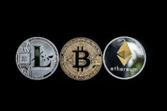 pi币目前最新价格 pi币价格实时变动