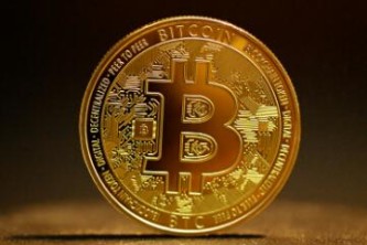 比特币挖矿设备多少钱一台？比特币主流矿机价格盘点