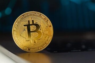 比特币挖矿设备多少钱一台？比特币主流矿机价格盘点