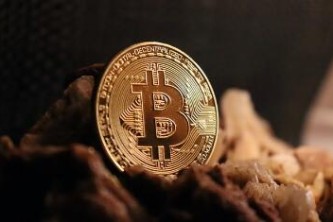 在哪买比特币最安全？盘点最安全的比特币交易所