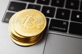 op币实时价格最新一览