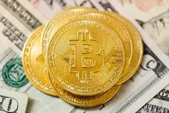 比特币行情价格_比特币价格走势