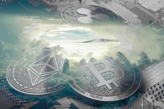 LO币价格最新消息 LO币今日价格行情走势