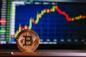 LO币价格最新消息 LO币今日价格行情走势