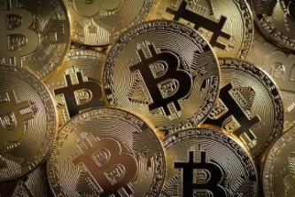 狗狗币的最新价格走势_狗狗币价格今日行情走势