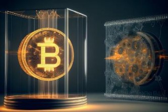 原子币今日价格最新行情_实时行情_今日最新走势