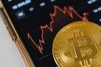 以太坊是如何兴起? 以太坊的历史价格