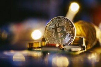 比特币价格行情分析_24年比特币多少钱一个？