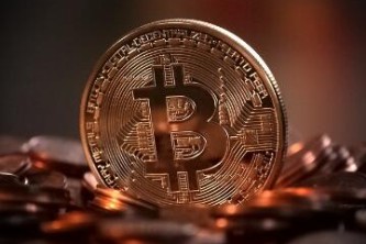 比特币交易的时间是什么？