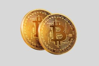 比特币交易的时间是什么？