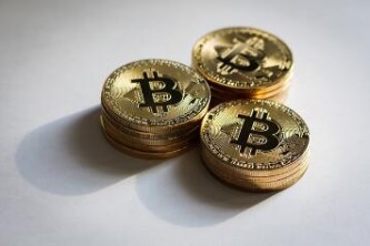比特币交易的时间是什么？