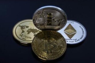 PLU是什么币？PLU币官网总量及上线交易所介绍