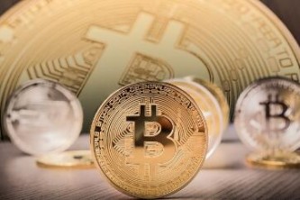 比特币多少钱一个_btc价格今日行情