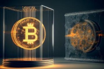 怎样备份比特币钱包？BTC钱包备份加密恢复教程