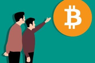 BTC现在多少钱一枚？BTC实时价格行情走势