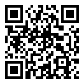 微信扫一扫